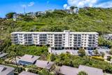 4970 Kilauea Avenue - Photo 23