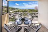 4970 Kilauea Avenue - Photo 4