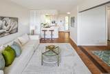 4970 Kilauea Avenue - Photo 7