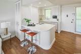4970 Kilauea Avenue - Photo 8