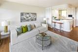 4970 Kilauea Avenue - Photo 9