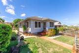 3327 Catherine Street - Photo 1