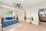 3327 Catherine Street - Photo 10