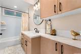 3327 Catherine Street - Photo 11