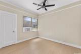 3327 Catherine Street - Photo 12