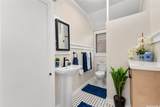 3327 Catherine Street - Photo 13
