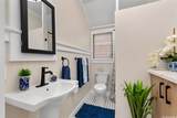 3327 Catherine Street - Photo 14