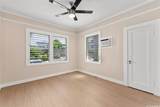 3327 Catherine Street - Photo 15