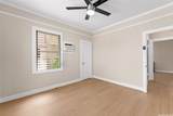 3327 Catherine Street - Photo 16