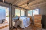 3327 Catherine Street - Photo 17