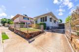 3327 Catherine Street - Photo 18