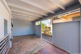 3327 Catherine Street - Photo 19