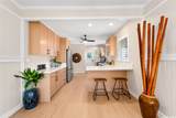 3327 Catherine Street - Photo 2