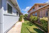 3327 Catherine Street - Photo 20