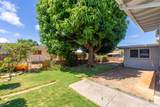 3327 Catherine Street - Photo 21