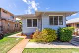 3327 Catherine Street - Photo 22