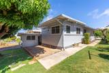3327 Catherine Street - Photo 23