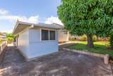 3327 Catherine Street - Photo 24