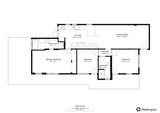 3327 Catherine Street - Photo 25