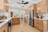 3327 Catherine Street - Photo 3