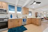 3327 Catherine Street - Photo 4