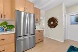3327 Catherine Street - Photo 5