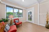 3327 Catherine Street - Photo 6