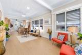3327 Catherine Street - Photo 7