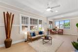 3327 Catherine Street - Photo 8