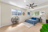 3327 Catherine Street - Photo 9