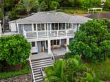 620 Hao Street - Photo 1