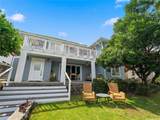 620 Hao Street - Photo 2
