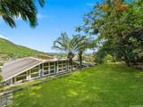 620 Hao Street - Photo 24