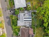 620 Hao Street - Photo 25