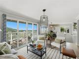 620 Hao Street - Photo 3