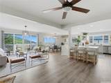 620 Hao Street - Photo 4