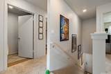 91-1640 Honouliuli Street - Photo 10