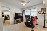 91-1640 Honouliuli Street - Photo 11
