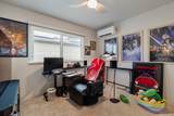 91-1640 Honouliuli Street - Photo 12