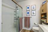 91-1640 Honouliuli Street - Photo 15