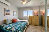 91-1640 Honouliuli Street - Photo 16