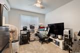 91-1640 Honouliuli Street - Photo 17