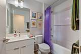 91-1640 Honouliuli Street - Photo 18