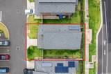 91-1640 Honouliuli Street - Photo 20