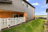 91-1640 Honouliuli Street - Photo 21
