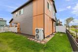 91-1640 Honouliuli Street - Photo 22