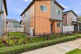 91-1640 Honouliuli Street - Photo 23