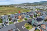 91-1640 Honouliuli Street - Photo 24