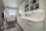91-1640 Honouliuli Street - Photo 6