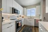 91-1640 Honouliuli Street - Photo 7